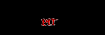 pit