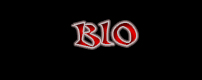 bio