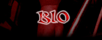 bio